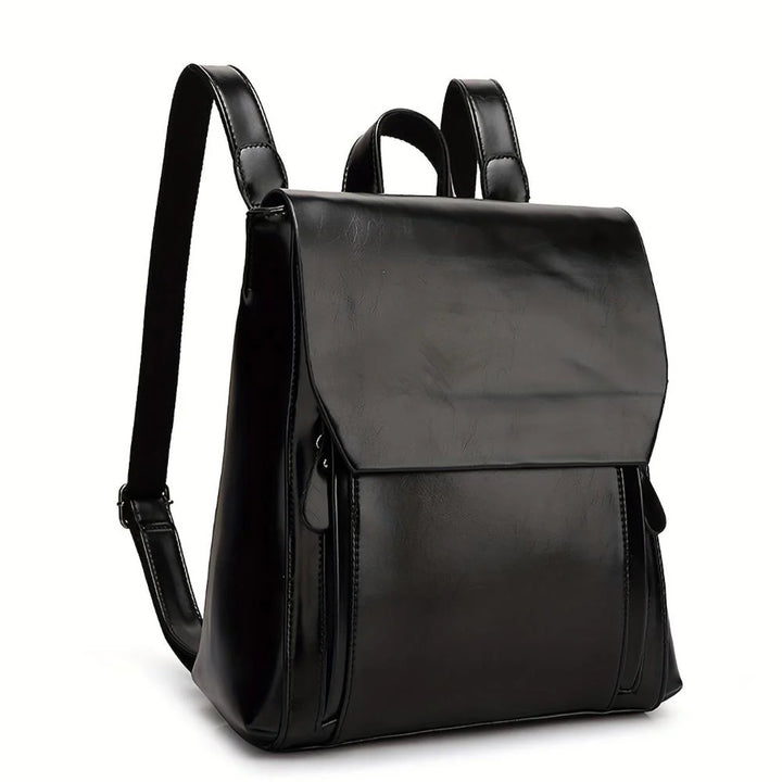 AVERY™ | Retro Backpack