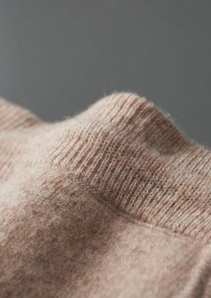 ORION™ | Luxe Knit Lounge Set