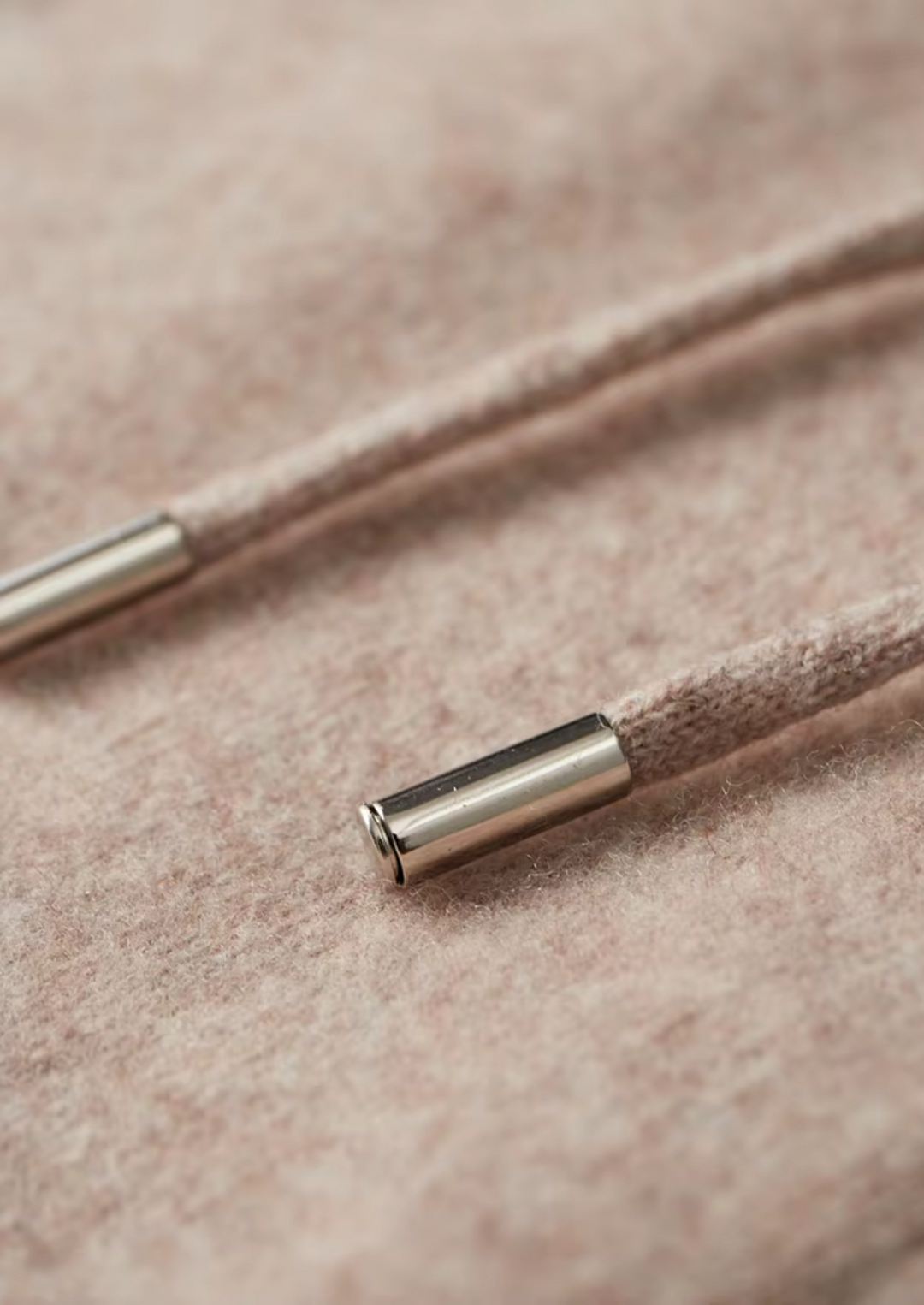 ORION™ | Luxe Knit Lounge Set