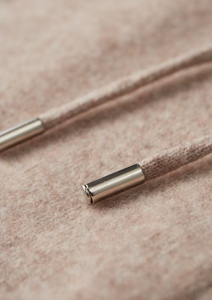 ORION™ | Luxe Knit Lounge Set