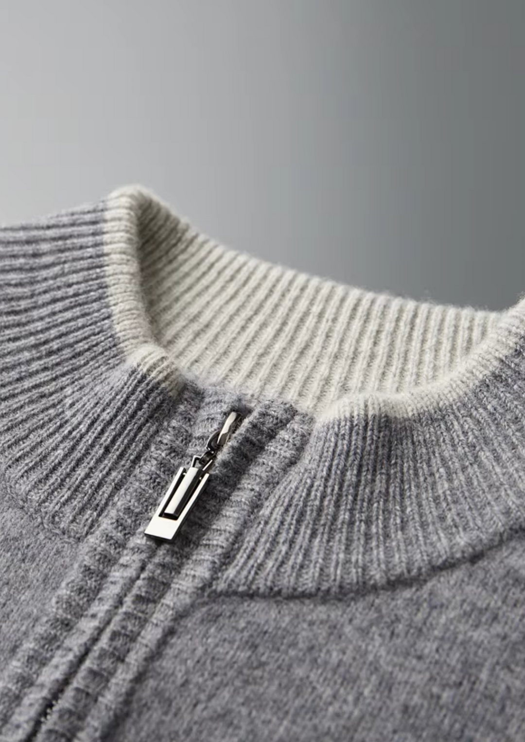 ORION™ | Luxe Knit Lounge Set