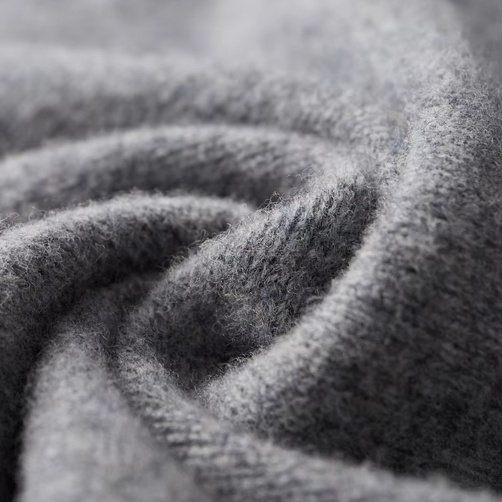 ORION™ | Luxe Knit Lounge Set