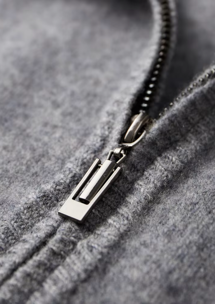 ORION™ | Luxe Knit Lounge Set