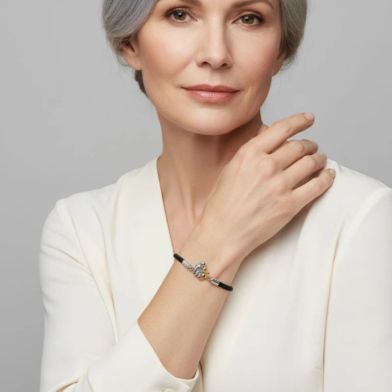 UNCONDITIONAL™ | Cherished Pet Collection