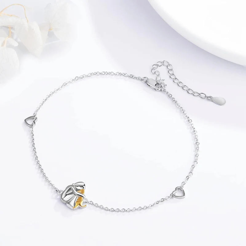 TENDER BOND™ | Cherished Pet Collection