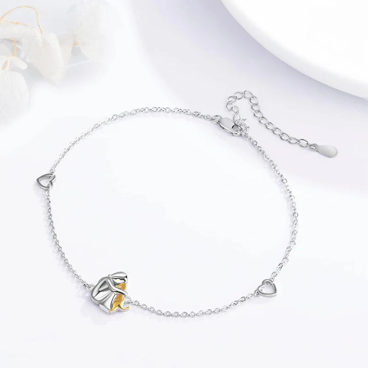 TENDER BOND™ | Cherished Pet Collection