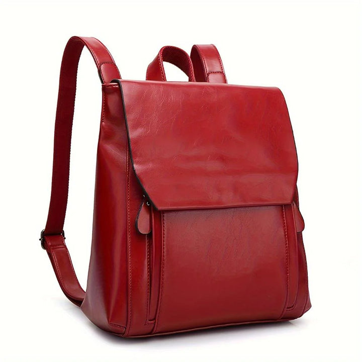 AVERY™ | Retro Backpack