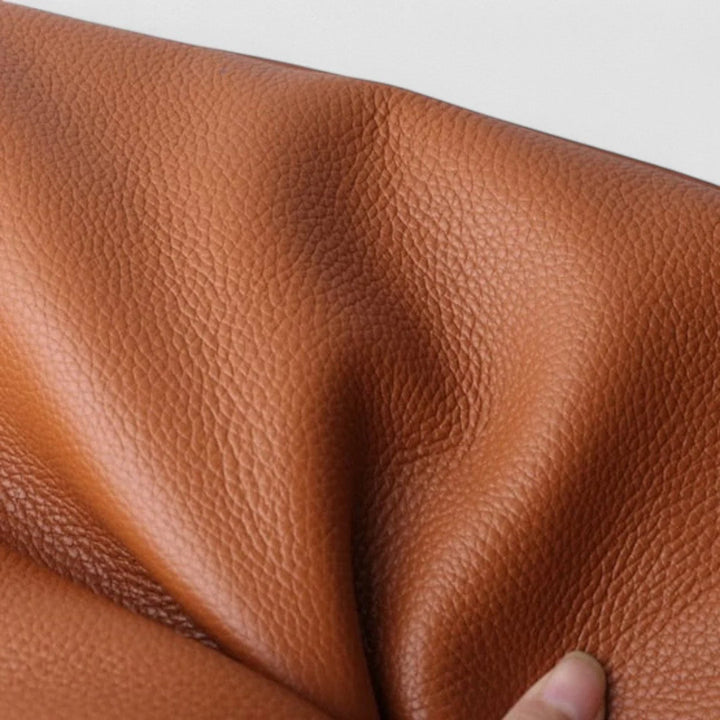 FREYA™ | Leather Handbag