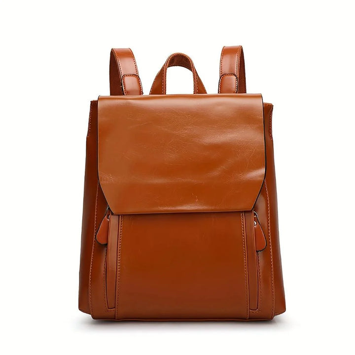 AVERY™ | Retro Backpack
