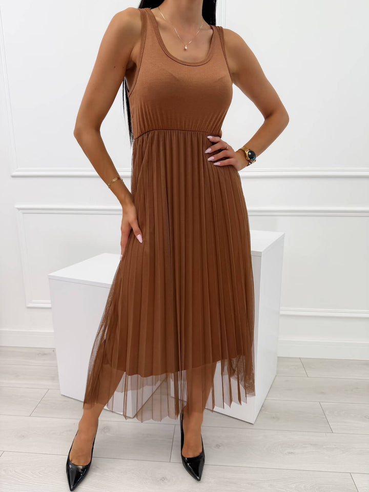AURELIA™ |  Elagant Two Piece Set