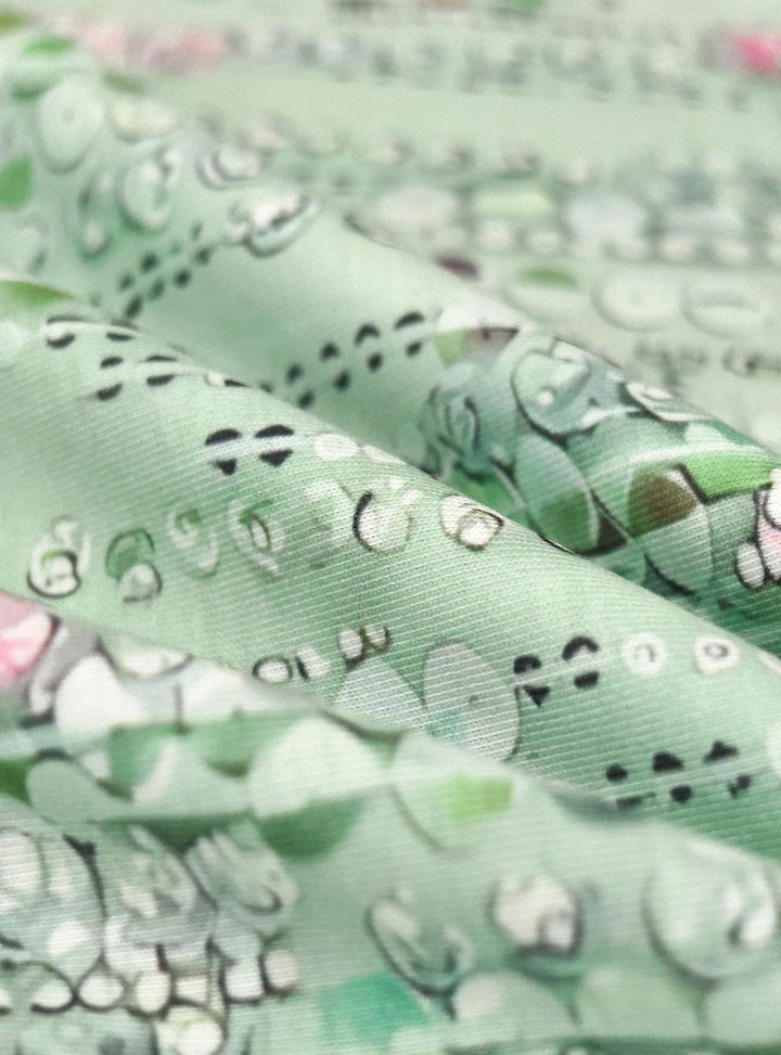 AURORA™ Summer Dress | Causal long-sleeve Shirt