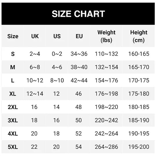 FAYLIN™ | Timeless Two-piece