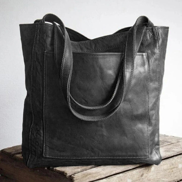 TAIGA™  |  Elegant city bag