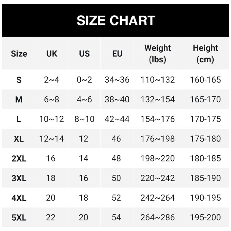 KATRINA™ | Slit Gown