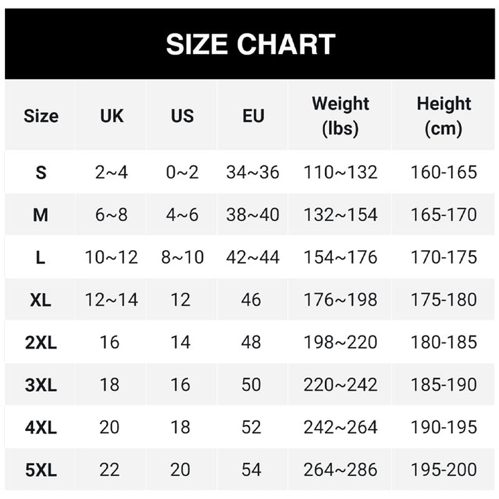 KATRINA™ | Slit Gown