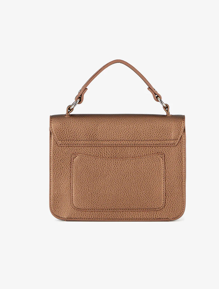 MILA™ | Chic Carryall Essential