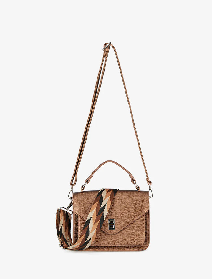 MILA™ | Chic Carryall Essential