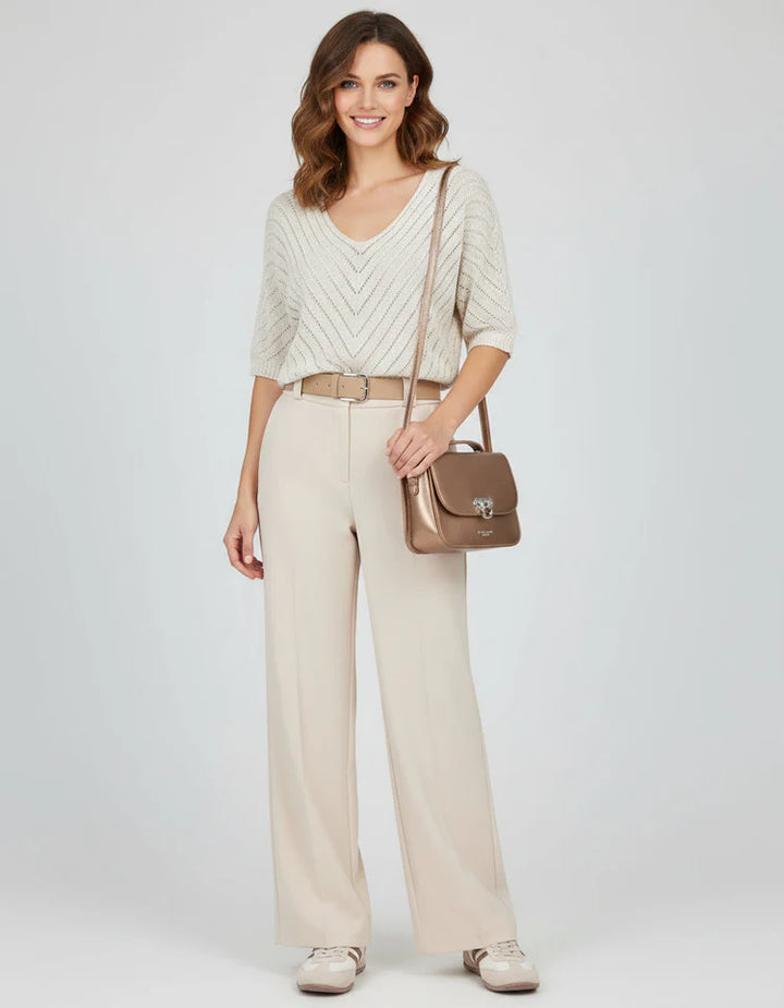 MILA™ | Chic Carryall Essential