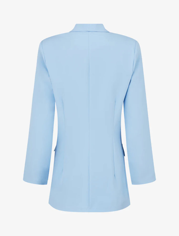 Penelope™ | Business Casual Blazer