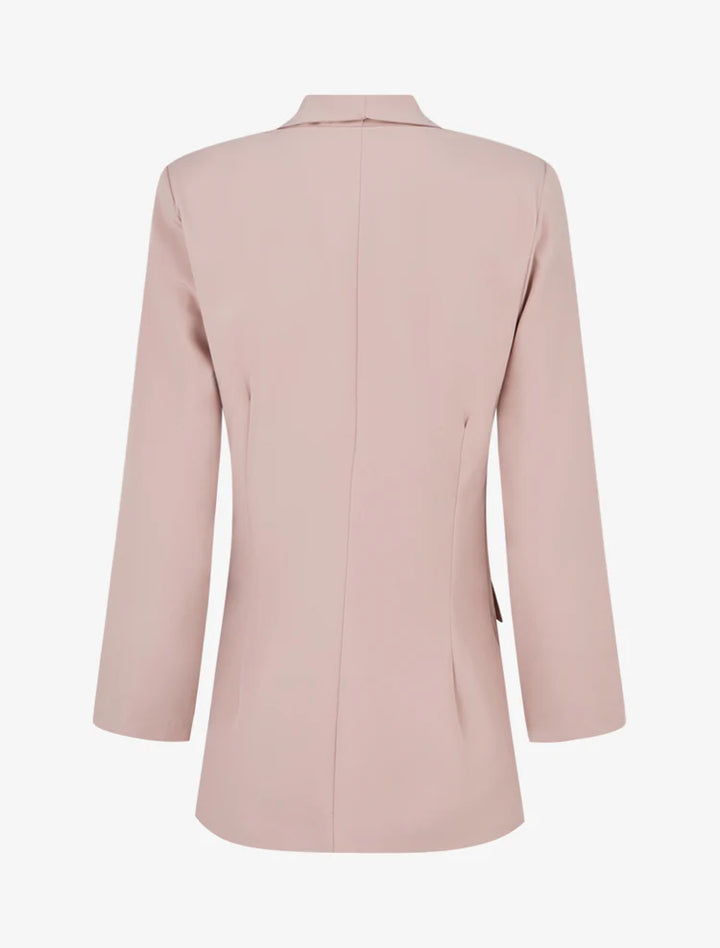 Penelope™ | Business Casual Blazer