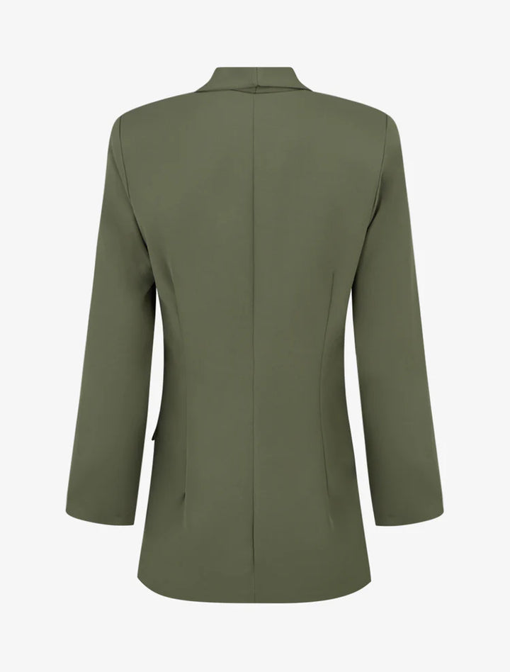 Penelope™ | Business Casual Blazer