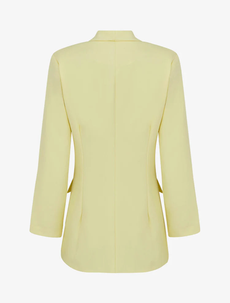 Penelope™ | Business Casual Blazer