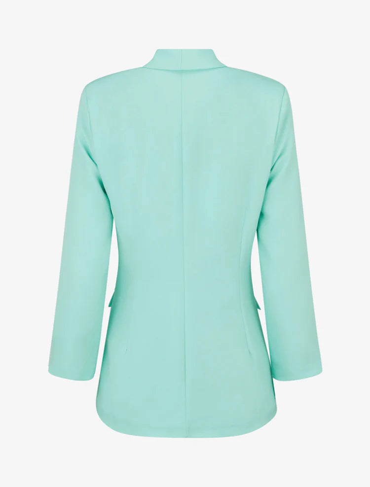 Penelope™ | Business Casual Blazer
