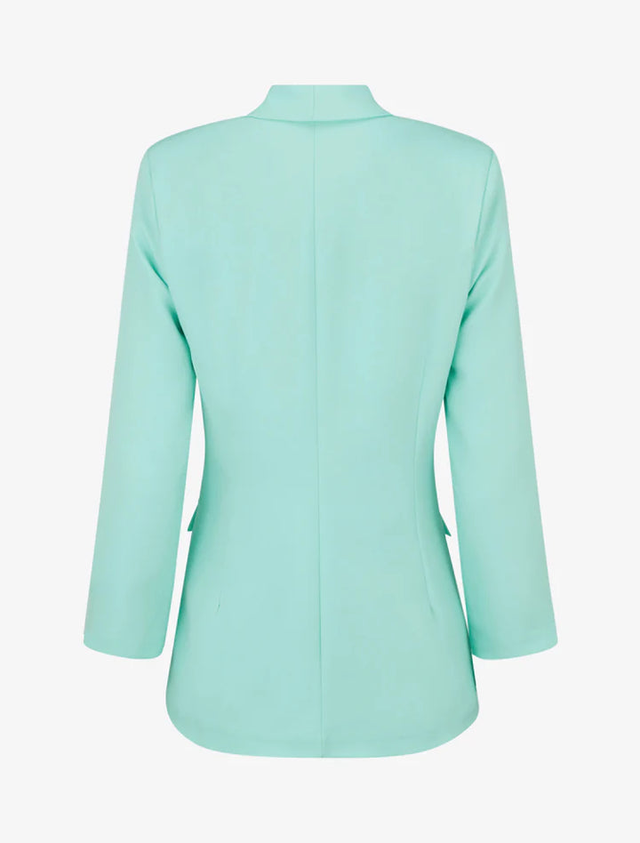 Penelope™ | Business Casual Blazer