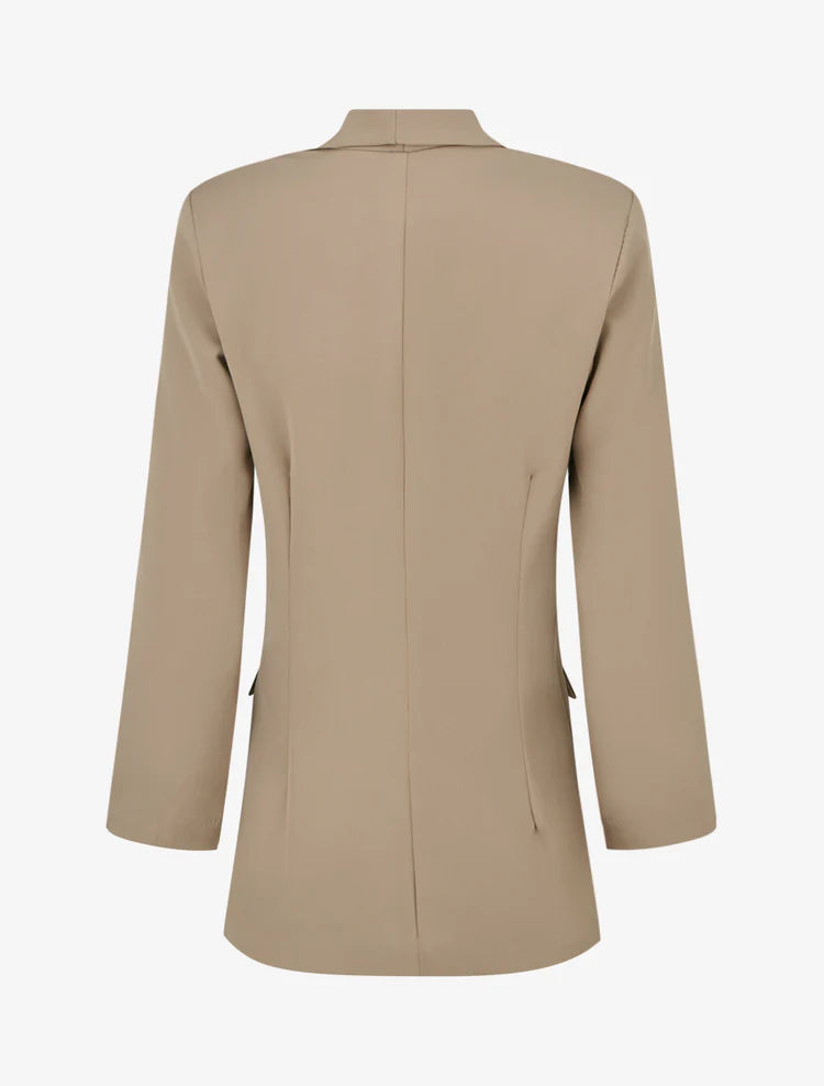Penelope™ | Business Casual Blazer