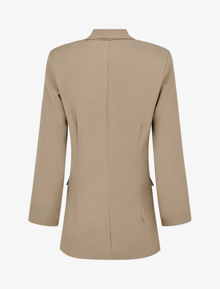 Penelope™ | Business Casual Blazer