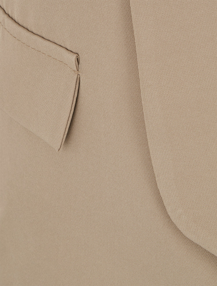 Penelope™ | Business Casual Blazer