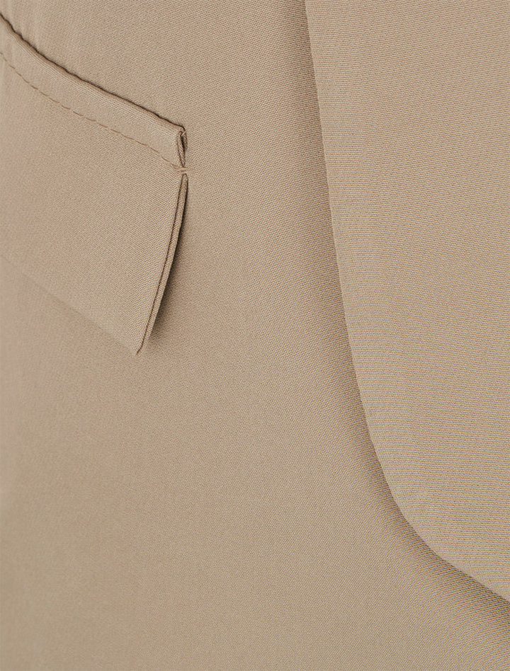 Penelope™ | Business Casual Blazer