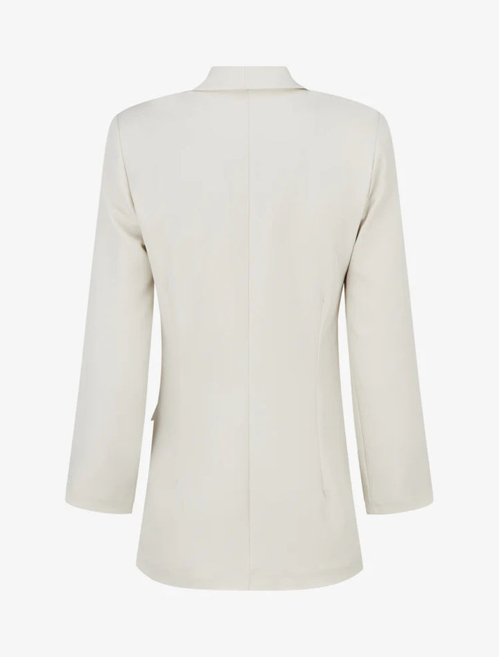 Penelope™ | Business Casual Blazer