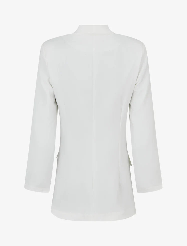 Penelope™ | Business Casual Blazer