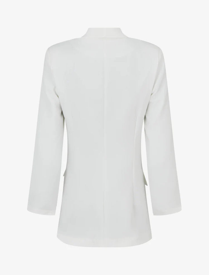 Penelope™ | Business Casual Blazer