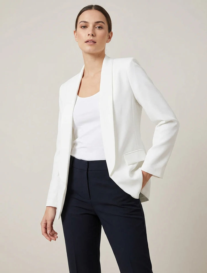 Penelope™ | Business Casual Blazer