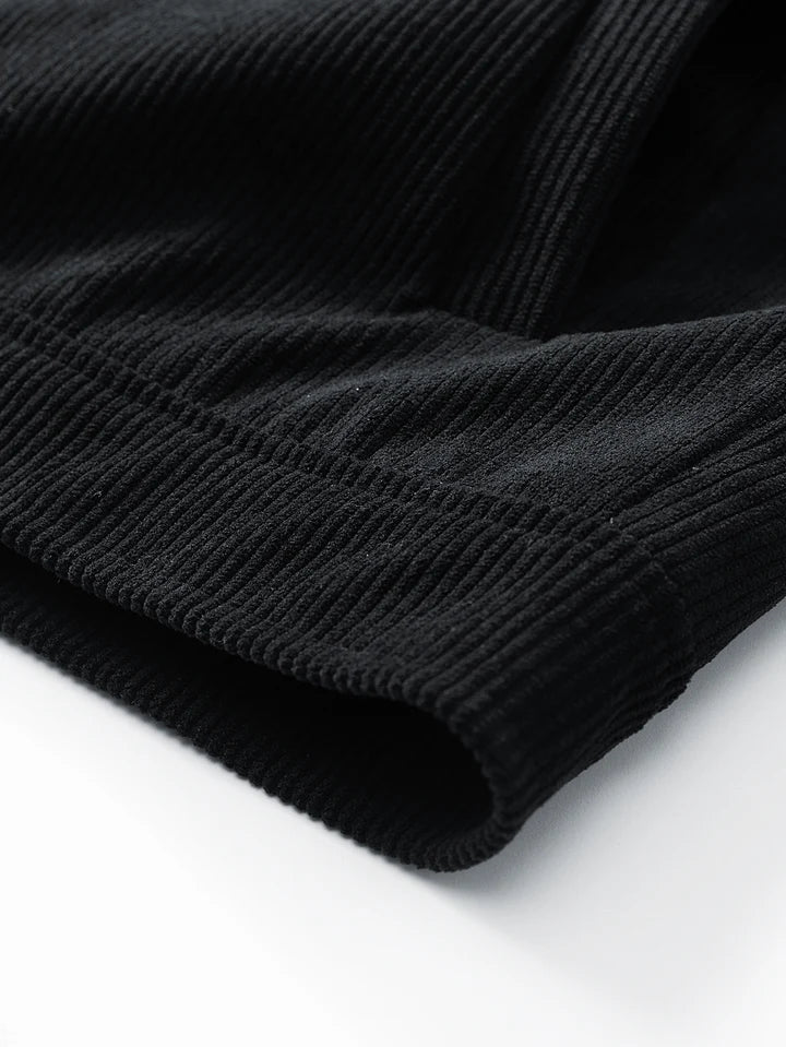 PAXON™ |  Pocket Corduroy Jacket