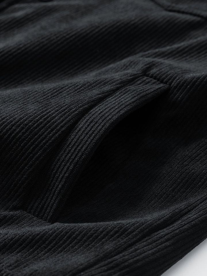 PAXON™ |  Pocket Corduroy Jacket