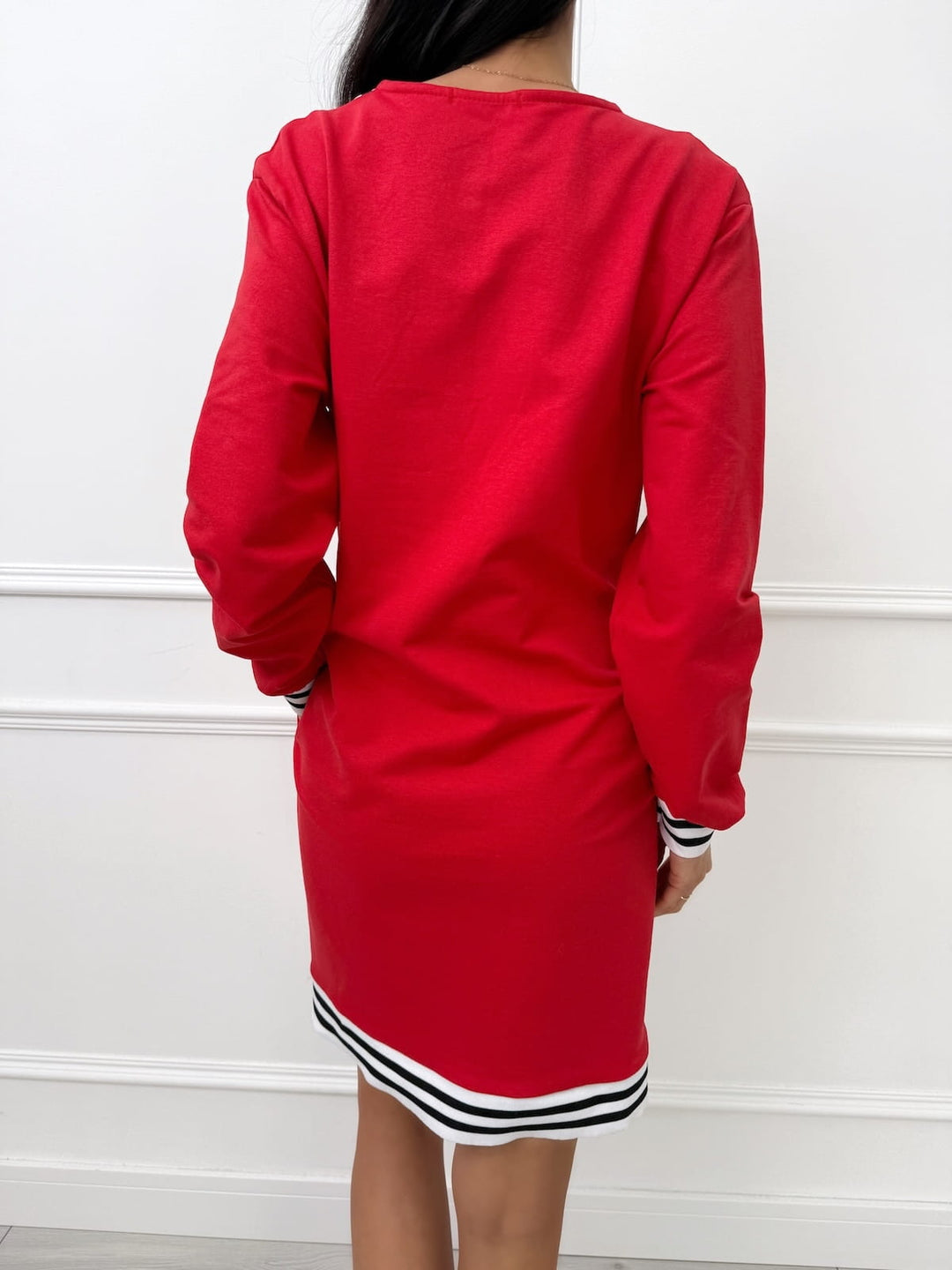 QUENBY™ | Easy Style with a Modern Edge