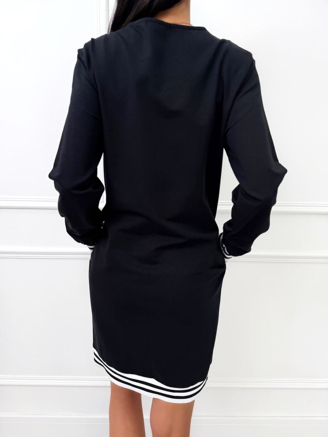 QUENBY™ | Easy Style with a Modern Edge