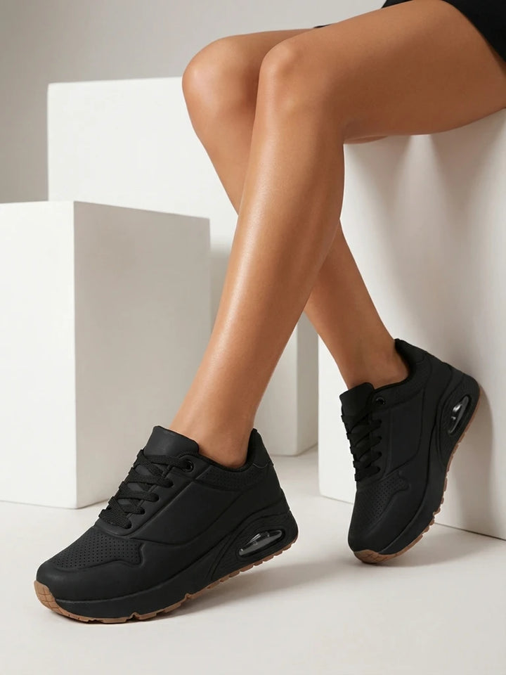RILEY™ |  Women&