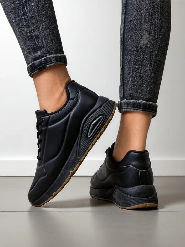 RILEY™ |  Women&