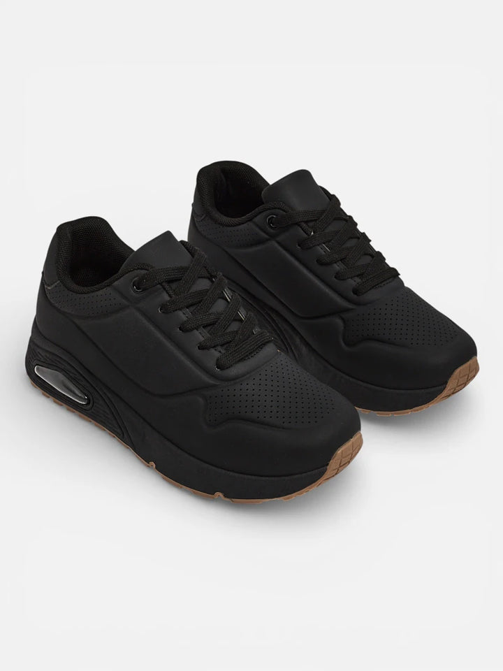 RILEY™ |  Women&