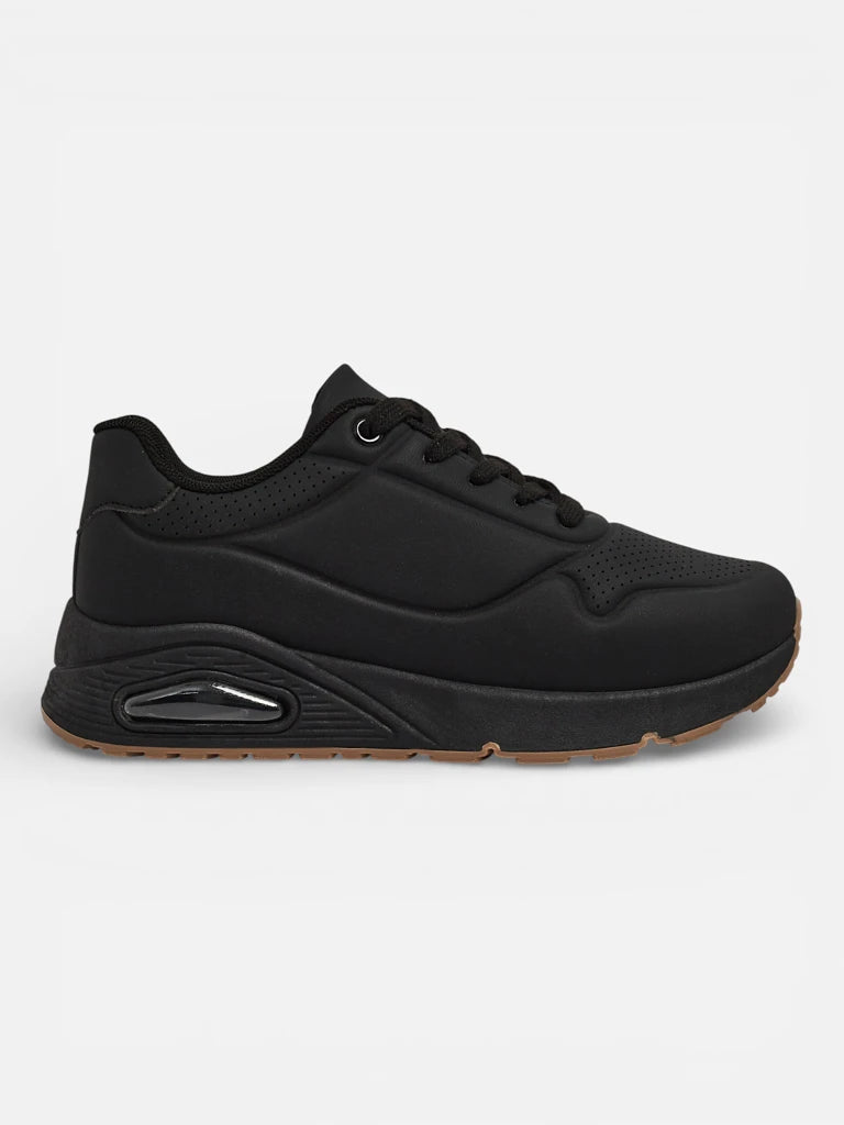 RILEY™ |  Women&