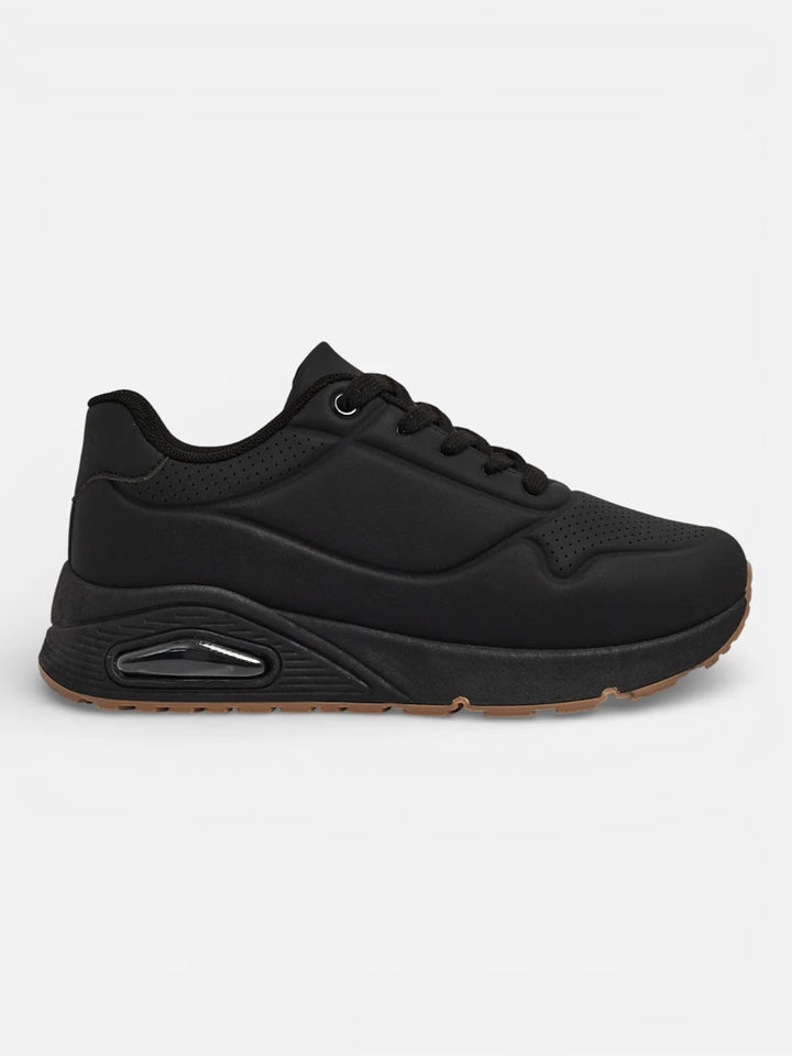 RILEY™ |  Women&