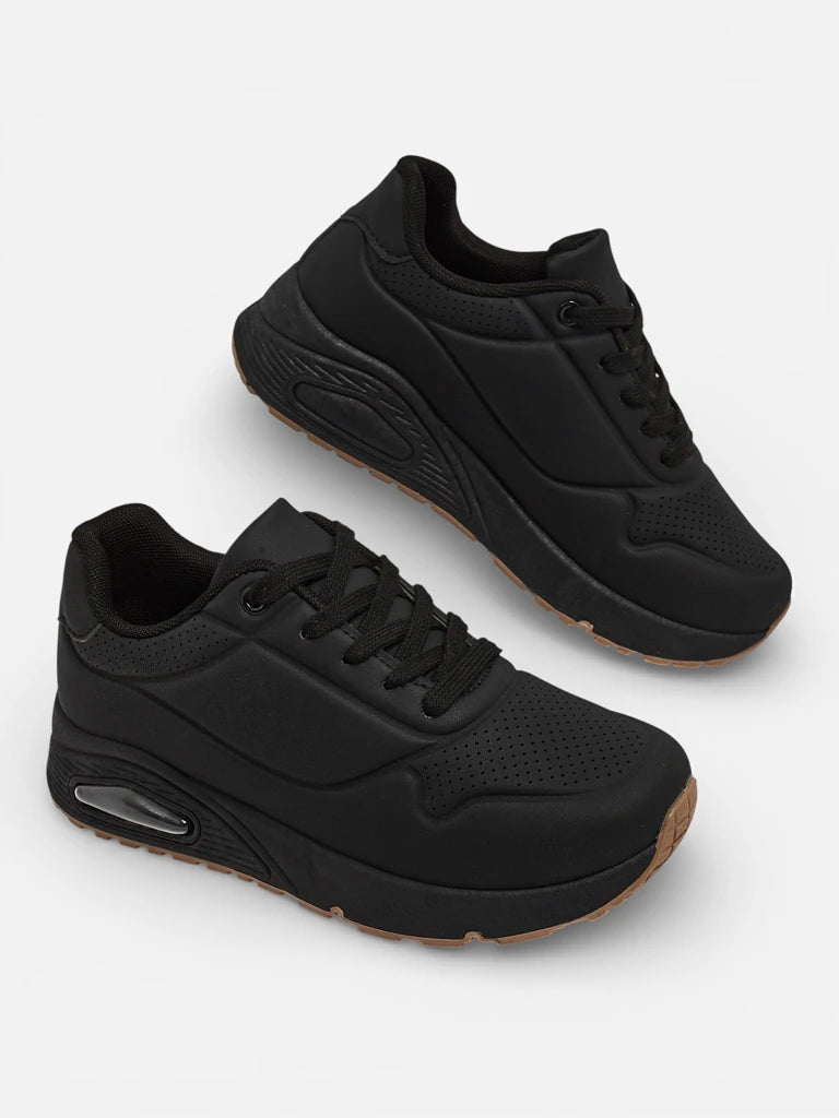 RILEY™ |  Women&
