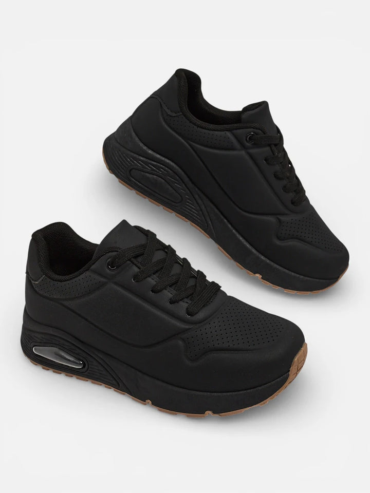RILEY™ |  Women&
