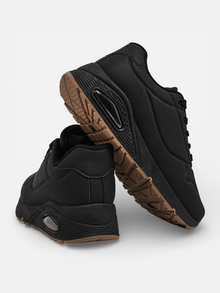 RILEY™ |  Women&