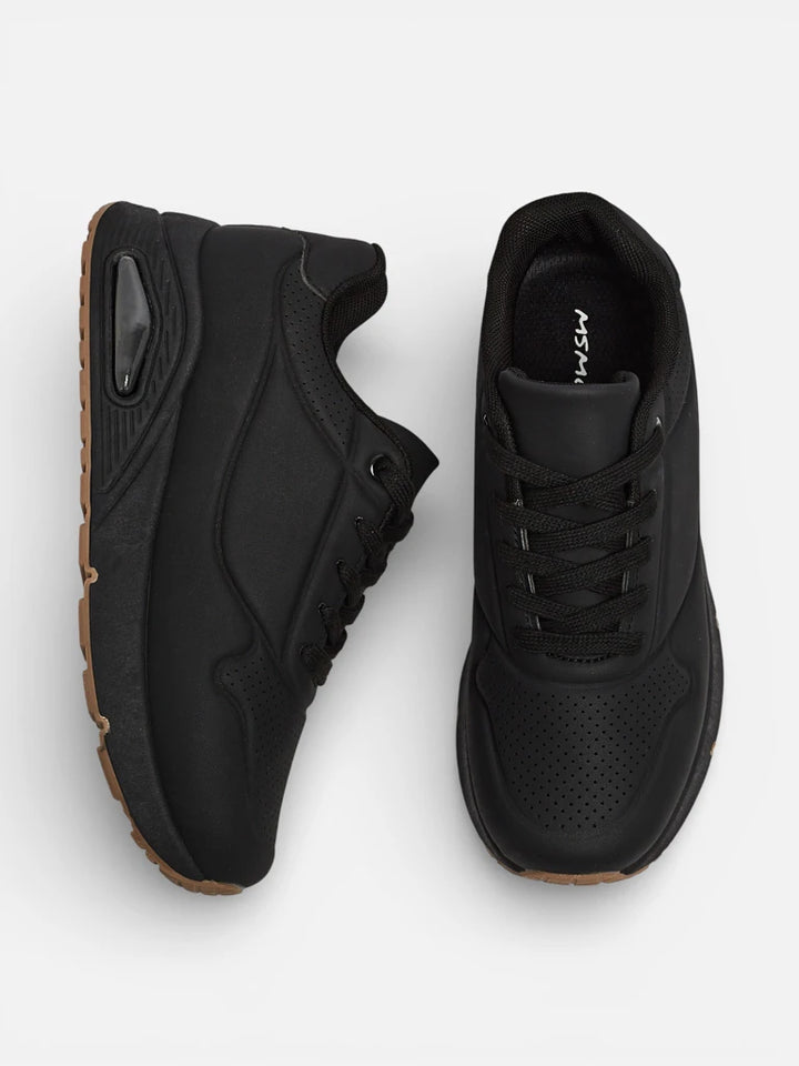 RILEY™ |  Women&