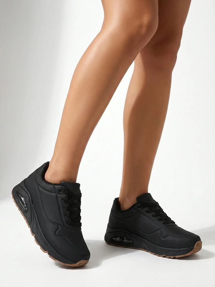 RILEY™ |  Women&